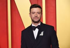 “It don’t even kill nobody”: Brilliant Idiots say Lyme disease was “made by the government,” dismiss it after Justin Timberlake’s diagnosis