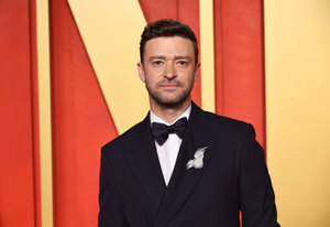 “It don’t even kill nobody”: Brilliant Idiots say Lyme disease was “made by the government,” dismiss it after Justin Timberlake’s diagnosis