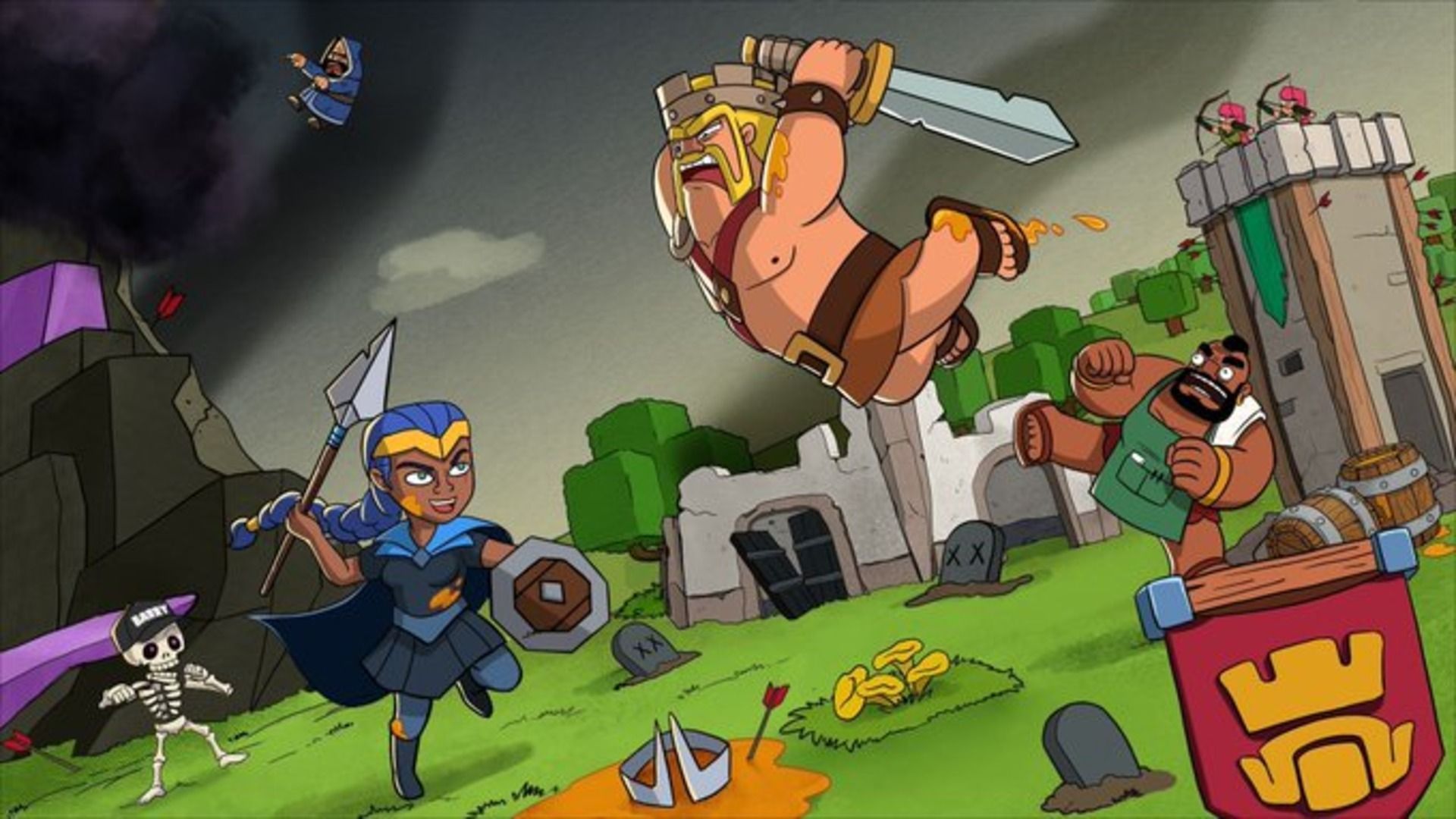 thumbnail-image