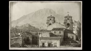 All photograph locations in Mafia The Old Country