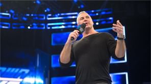 What Really Happened with Horrifying Shane McMahon Injury, WWE Superstar Explains