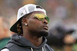 Jayden Reed Fantasy Outlook 2025: Should you draft Packers WR amid injury concerns?