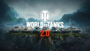 World of Tanks reveals new 2.0 update: release date, Tier XI tanks, and more