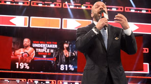 Real Reason 32-Year-Old WWE Superstar's Contract Was Allowed to Expire Forcing Him to Leave - Reports