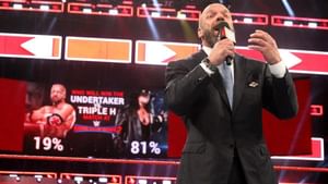Real Reason 32-Year-Old WWE Superstar's Contract Was Allowed to Expire Forcing Him to Leave - Reports