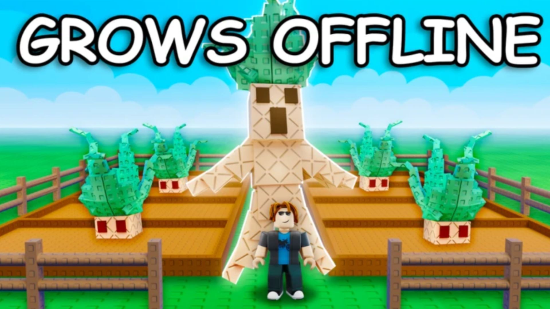 Note the timings for the next update (Image via Roblox)