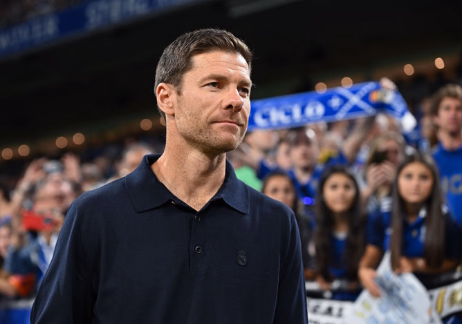 Real Madrid Transfer News Roundup: Los Blancos receive Piero Hincapie boost, club want €20m for LaLiga ace, and more - August 26, 2025