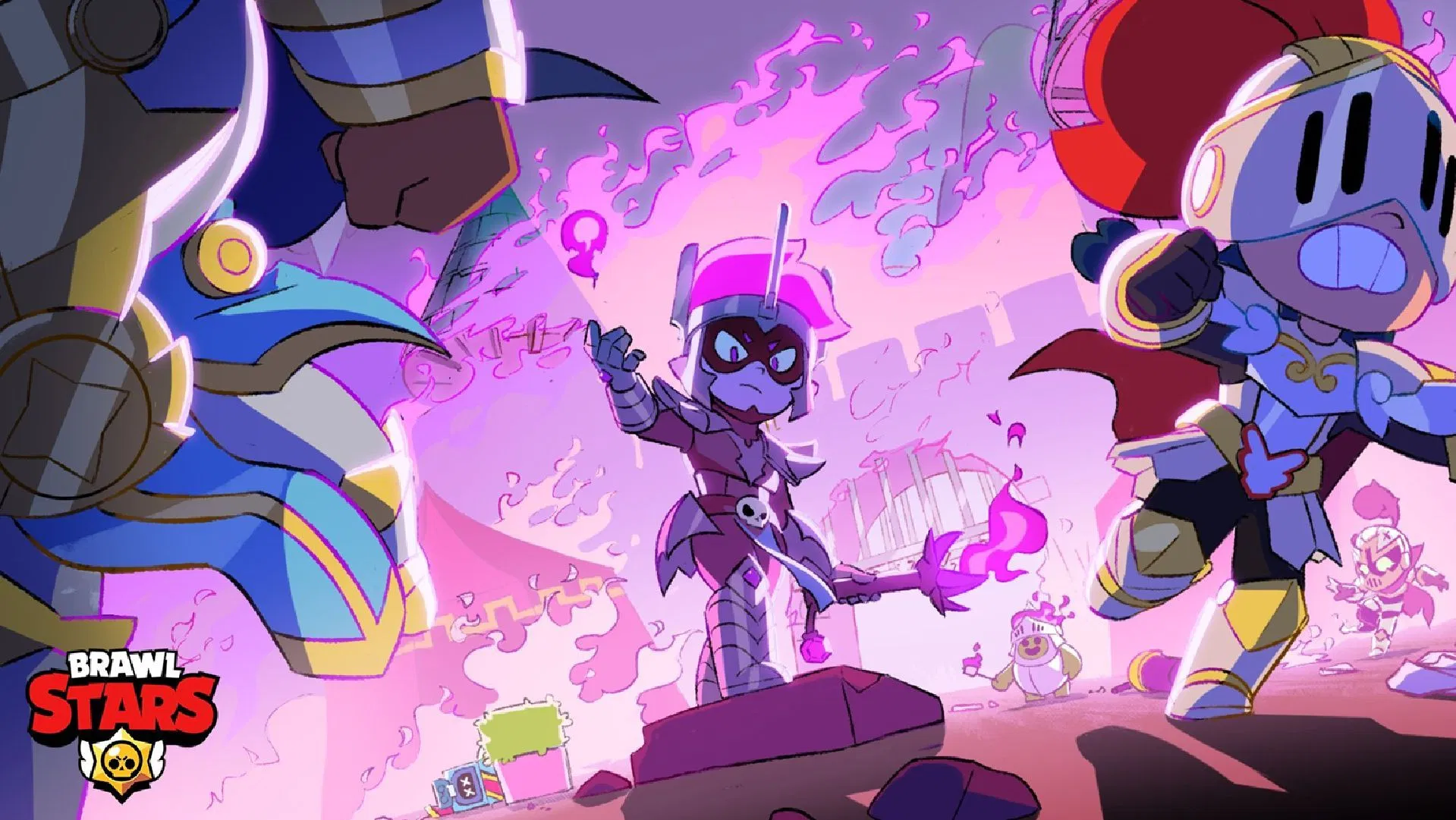 thumbnail-image