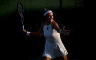 In Picture: Victora Azarenka (Getty)