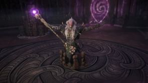 How to play Path of Exile 2 for the free weekend
