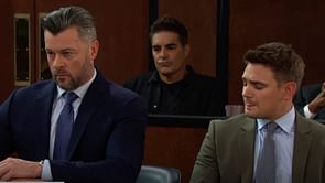What to expect from today’s episode of Days of Our Lives (August 6, 2025)?
