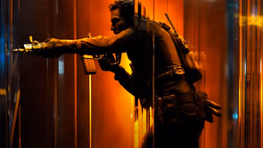 Specialist Abilities are reportedly returning to Black Ops 7