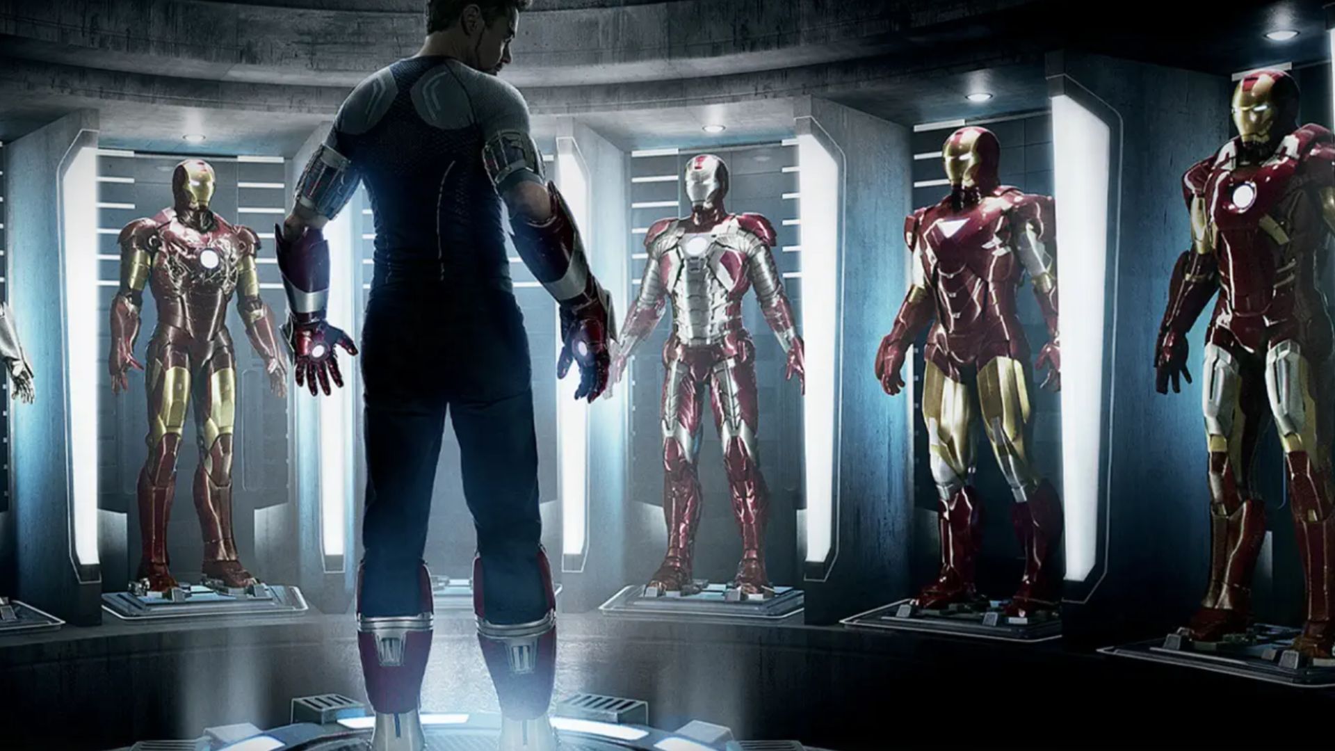 A still from the movie (Image via Apple TV)