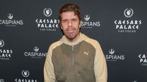 "Seriously?!?!": Perez Hilton blasts Oklahoma parents after their 11-year-old daughter gives birth without medical help