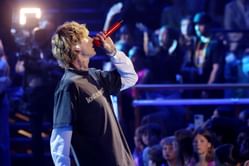 From Gunna ‘The Last Wun’ to MGK ‘Lost Americana’: Every artists’ new music released today