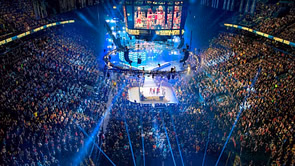 WWE set to make massive changes to upcoming events - Reports