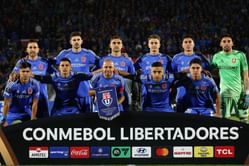 Universidad de Chile vs Independiente Prediction and Betting Tips | August 13th 2025