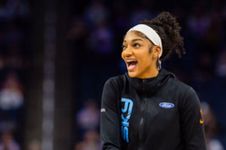 “To be a household name”: Angel Reese makes feelings clear on signature shoe reaching Jordan Brand status