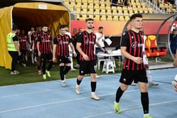 Shkëndija vs Ludogorets Prediction and Betting Tips | August 21st 2025