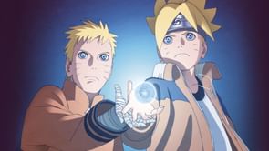 Why Boruto: Naruto Next Generations may have already lost the battle to become the true successor of Kishimoto's masterpiece