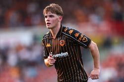 Hull City vs Oxford United Prediction and Betting Tips | August 17th 2025