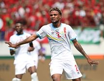 Congo vs Sudan Prediction and Betting Tips | 5th August 2025