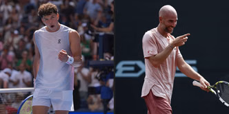 US Open 2025: Ben Shelton vs Adrian Mannarino preview, head-to-head, prediction, odds, and pick