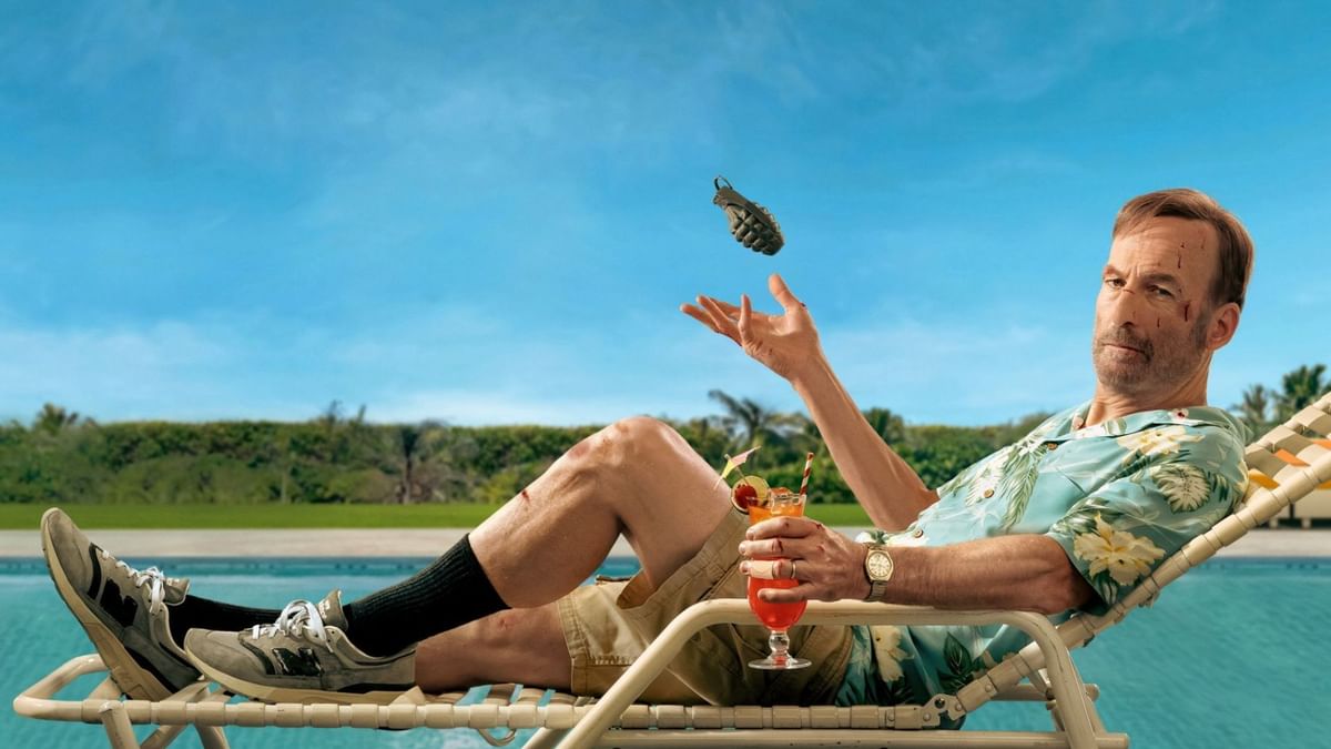 When will Nobody 2 premiere? Release date, cast details, first look, and more
