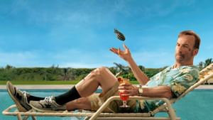 When will Nobody 2 premiere? Release date, cast details, first look, and more