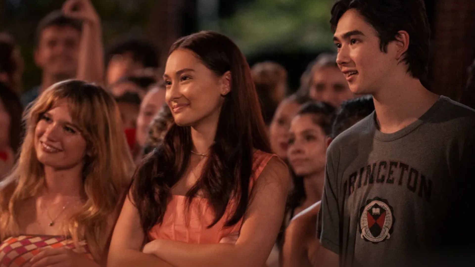 A still from the show (Image via Apple TV)