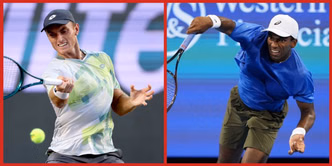 Winston-Salem Open 2025: Nishesh Basavareddy vs Tristan Schoolkate preview, head-to-head, prediction, and pick