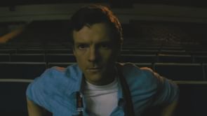 Will there be Dexter: Original Sin season 2? Renewal status and more