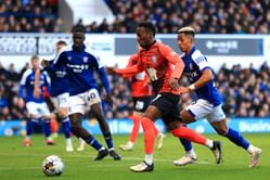 Birmingham City vs Ipswich Town Prediction and Betting Tips | August 8th 2025