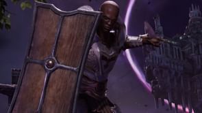 Last Epoch: Best Judgment Paladin endgame build (Season 3)