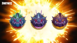 All Medallions in Fortnite Chapter 6 Season 4