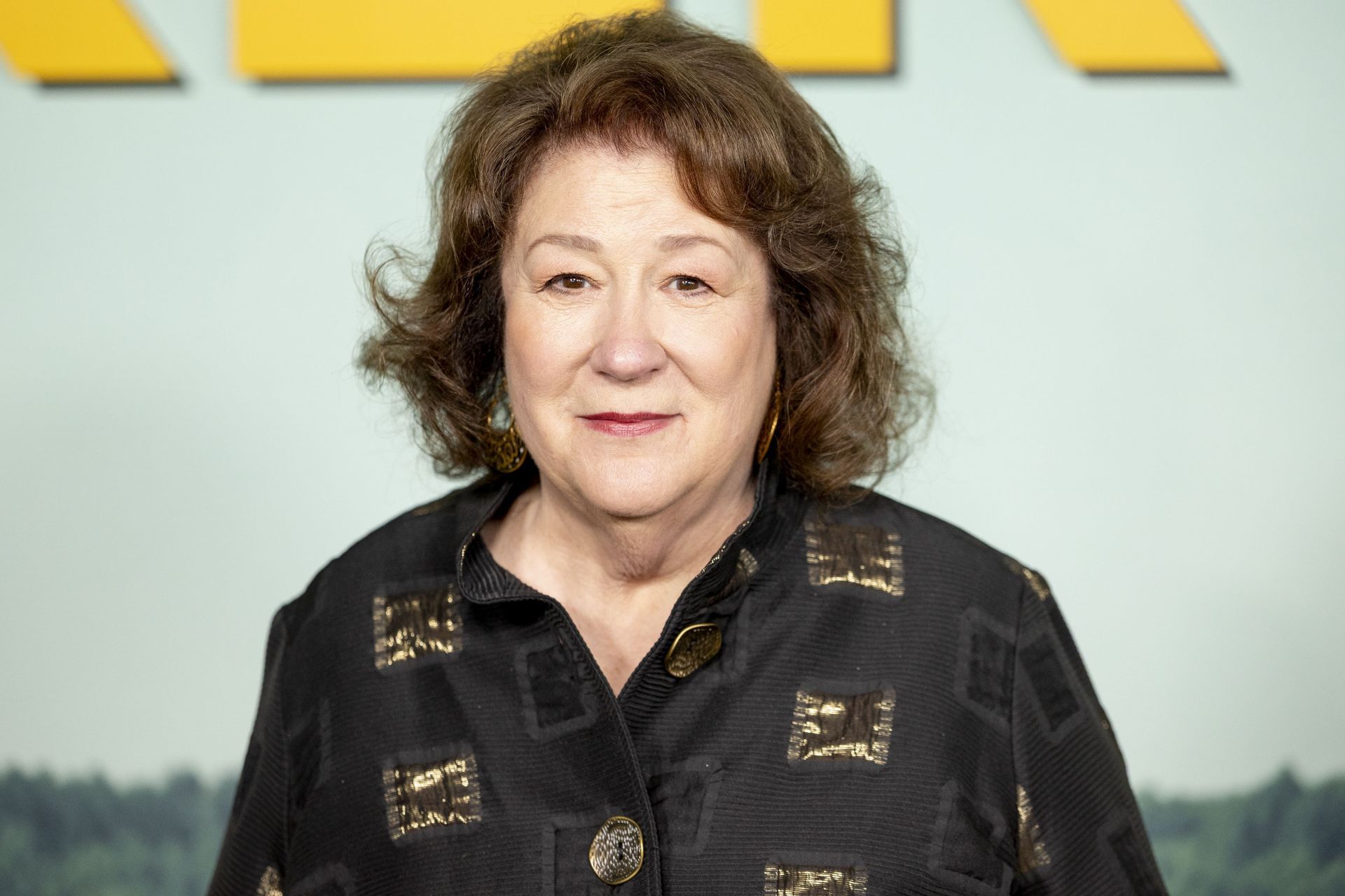 Margo Martindale (Image via Getty)