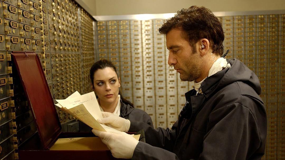 Inside Man (Image via Prime Video)