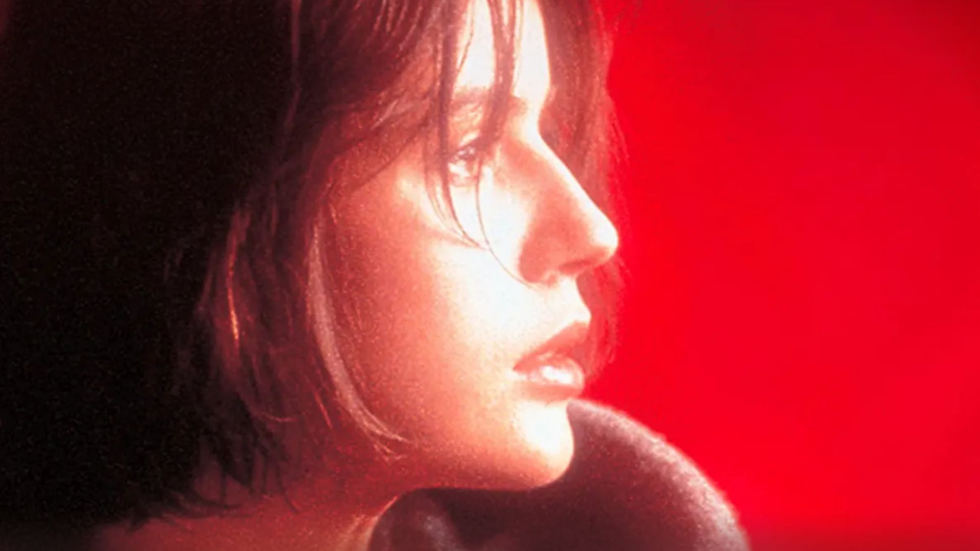 A still from the movie (Image via CAB Productions, TOR Production)
