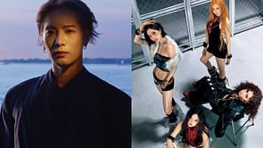 Where to stream KCON LA 2025 live online? Lineup, stage schedule, & all you need to know
