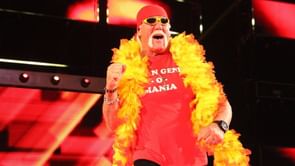 4 Professional Wrestling Deaths in 2025