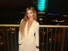 Love Island UK season 4 star Laura Anderson reveals her favorite couple from season 12
