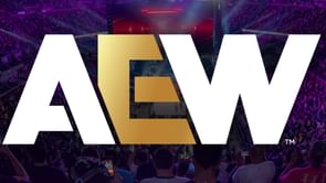 "Go to AEW" - Fans make feelings known after top star leaves WWE