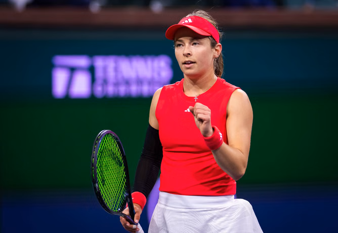 US Open 2025 Qualifying Tournament Schedule today: Top stars to feature, order of play, live streaming details and more | Day 5