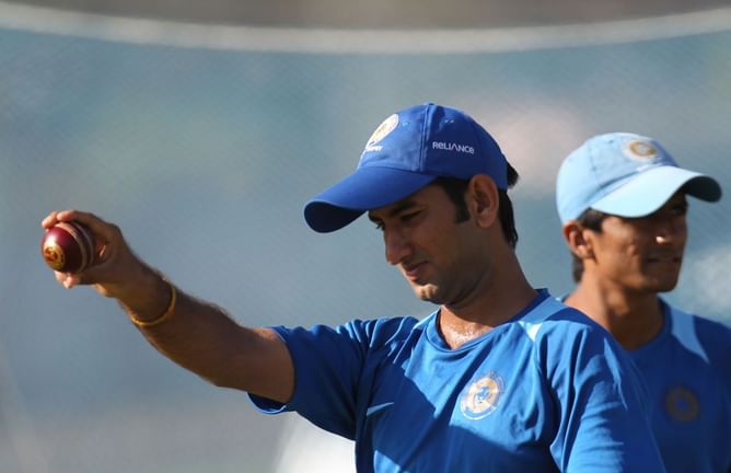 “Your inconsistent favourites might have to make way” - When an Indian legend slammed management for ignoring Cheteshwar Pujara from 2014 Asia Cup