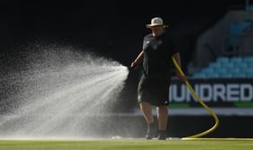 “They would have used the choicest words” - Former India captain’s huge remark on pitch curator controversy in ENG vs IND 2025 5th Test