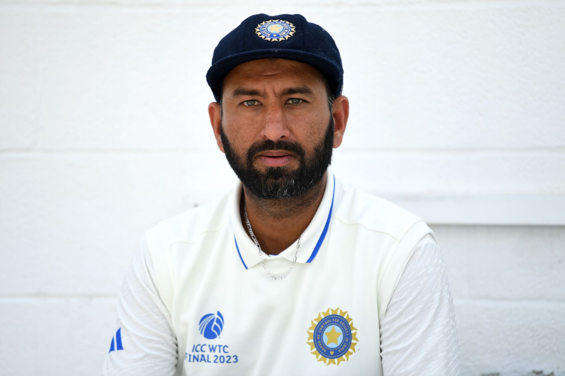 Australia v India - ICC World Test Championship Final 2023: Day Four - Source: Getty