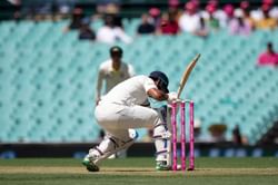 “Pujara opened the batting one year for Punjab” - Former RCB cricketer recalls stunning match from IPL 2014