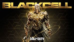 How to get 40% permanent XP boost in Warzone and Black Ops 6