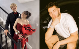 "She cheated, and she's crying": Adin Ross comments on Sakura's emotional address about her association with Jasontheween