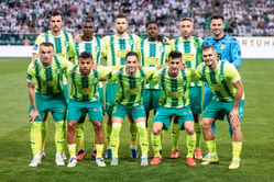 AEK Larnaca vs Brann Prediction and Betting Tips | August 27th 2025